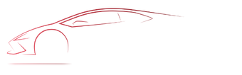 Bayram Rent A Car