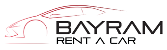 Bayram Rent A Car